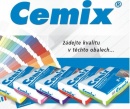 Cemix Cemix