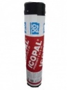 ICOPAL Hydrobit V60 S35 