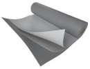 Fatrafol 810/V 1,5-2050 20m RAL 7035
